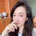 Emma (@emma_2mm) Twitter profile photo Emma (@emma_2mm) Twitter profile photo