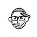 Dot&DM (@philcampbell) Twitter profile photo