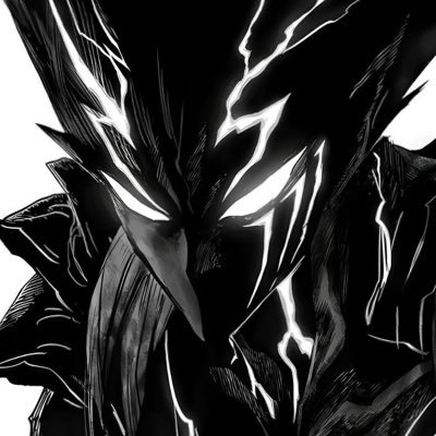 ImmaMimicYou's profile picture. I am… Me | 2K Content | ISO LOCK 🎎 | PSN: ImmaMimicYou