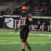 Mason Young (@mason_bengal21) Twitter profile photo Mason Young (@mason_bengal21) Twitter profile photo