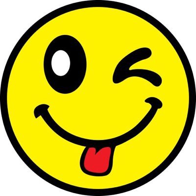 Naslil12's profile picture. 