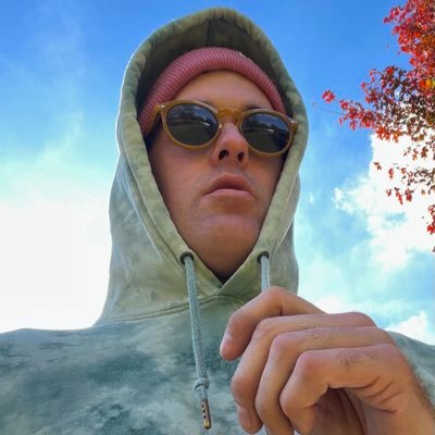 rollingnickels's profile picture. Why fly a kite when you can pop a pill?