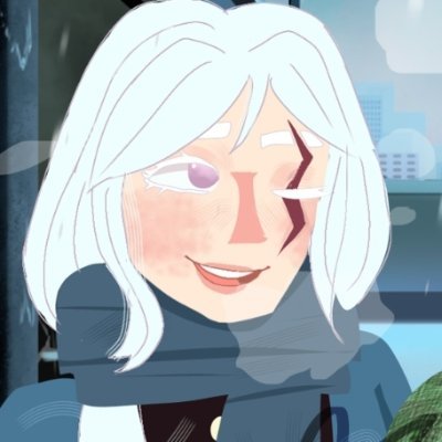 x_mizuko's profile picture. #demonslayer
Spirit    breather . . .★
🏳️‍⚧️MtF , bisexual , 20
//paradoy acc, not affiliated or working with demon slayer.
Sh3dtwt + pr0ship DNI.