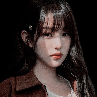 ㅤ * ■ ❙❚ RP 𓂅 ❪ un cisne con alas rotas❫ 𖨂 ⧽ ateez + skz ⭑ ❛ DON'T BE 𝘼𝙁𝙍𝘼𝙄𝘿, DREAMS ARE 𝗘𝗩𝗘𝗥𝗬𝗪𝗛𝗘𝗥𝗘. ( 🌷) loving thai bl's nd kdramas.
