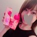 莉子 (@riko9703940) Twitter profile photo 莉子 (@riko9703940) Twitter profile photo