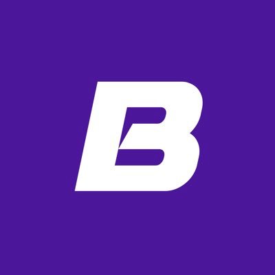 Breva Sport is a fast-growing management agency dedicated to supporting athletes, coaches, and clubs in reaching their goals. Experts in your corner!