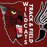 Calallen HS Boys Track & Field (@calallentrack) 's Twitter Profile Photo Calallen HS Boys Track & Field (@calallentrack) 's Twitter Profile Photo