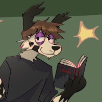 ⚰️ samuel/tyler 🐾 (@squidsacx) 's Twitter Profile