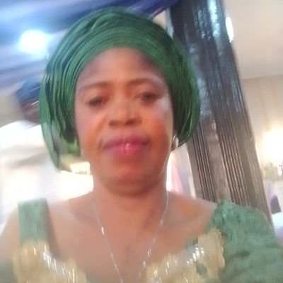 dtundo_2's profile picture. social earning username: Akpi
https://t.co/88FMRDrptl Ebregome