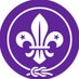 Scouts Ecuador (@scoutsecuador) Twitter profile photo Scouts Ecuador (@scoutsecuador) Twitter profile photo