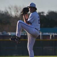 Ethan Polce (@ethanpolce_) 's Twitter Profile