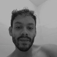 jusgo (@byjuniobrandao) 's Twitter Profile Photo