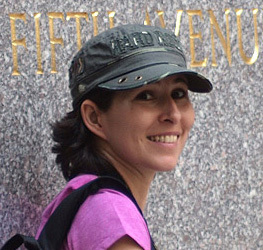 top_community's profile picture. Community for blog and forum admins, unique articles, free resources. Created and run by an experienced admin.