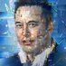 CEO Of SpaceX (@of_ceo44691) Twitter profile photo CEO Of SpaceX (@of_ceo44691) Twitter profile photo