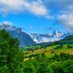Serene views (@ser_views) Twitter profile photo Serene views (@ser_views) Twitter profile photo
