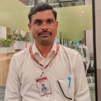 Srinunaik Bhukya (@srinunaik12) 's Twitter Profile