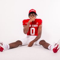 Temarion foster (@temarionfoster) 's Twitter Profile
