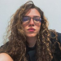 Howt | ☆ (@howtback) 's Twitter Profile
