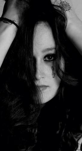 Radio_Suki's profile picture. I Breathe Radio | Total Interview Junkie