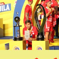 Rafael Carrascal (@racamace) 's Twitter Profile Photo Rafael Carrascal (@racamace) 's Twitter Profile Photo