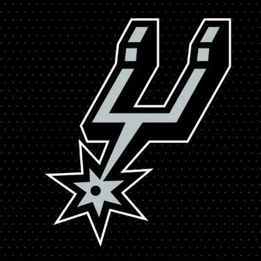 BK995187141823's profile picture. I like Sports: AFL - Magpies, NFL - 49ers, NBA - Spurs, NRL - Storm, EPL - Chelsea, Cricket, F1.