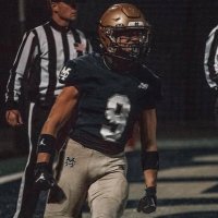 Anthony Noble (@anthony_noble9) 's Twitter Profile Photo Anthony Noble (@anthony_noble9) 's Twitter Profile Photo