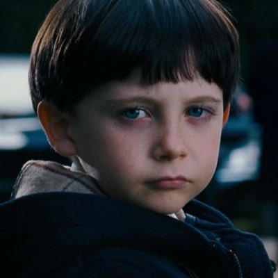 damodacracker's profile picture. A cracker