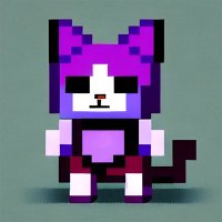 krisDefi 🥷 (@chrisdefi3) 's Twitter Profile Photo krisDefi 🥷 (@chrisdefi3) 's Twitter Profile Photo