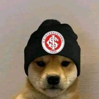 lucca⁴ | ALBON P5 💙 (@rodrilando81) 's Twitter Profile Photo lucca⁴ | ALBON P5 💙 (@rodrilando81) 's Twitter Profile Photo