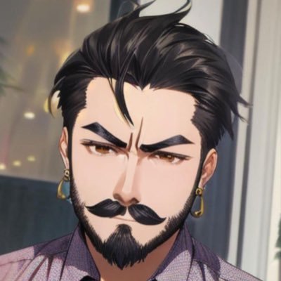 nesgane's profile picture. Hello, it’s me