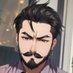 NƎSH (@nesgane) Twitter profile photo NƎSH (@nesgane) Twitter profile photo