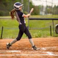 Alisha Lewis 2027 (@2027alisha) 's Twitter Profile Photo Alisha Lewis 2027 (@2027alisha) 's Twitter Profile Photo