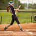 Alisha Lewis 2027 (@2027alisha) Twitter profile photo Alisha Lewis 2027 (@2027alisha) Twitter profile photo