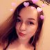 Ella Adams (@manuellaadams76) Twitter profile photo Ella Adams (@manuellaadams76) Twitter profile photo