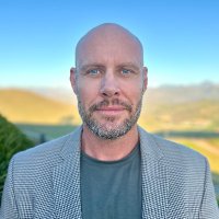 jakebarber (@jakebarber2025) 's Twitter Profile Photo jakebarber (@jakebarber2025) 's Twitter Profile Photo