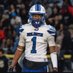 Caleb Hilton-Ingram (@hiltoningr31814) Twitter profile photo Caleb Hilton-Ingram (@hiltoningr31814) Twitter profile photo