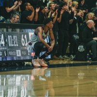Christian Brown (@imchristianb21) 's Twitter Profile