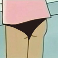 Earth_Voyeur (@earth_voyeur) 's Twitter Profile Photo Earth_Voyeur (@earth_voyeur) 's Twitter Profile Photo