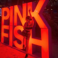 im your fantasy (@yourfantasy1206) 's Twitter Profile Photo im your fantasy (@yourfantasy1206) 's Twitter Profile Photo