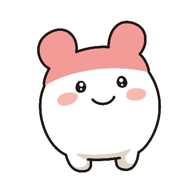 うさっぱさんのプロフィール画像