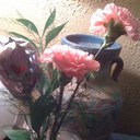 marilyn mace - @gmaldoodles - Twitter