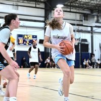 Kayla Holman (@kaylaholman2029) 's Twitter Profile