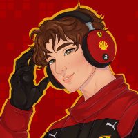 jack, parceira do lowe moreland ✨💞 (@rhyssmate) 's Twitter Profile Photo jack, parceira do lowe moreland ✨💞 (@rhyssmate) 's Twitter Profile Photo
