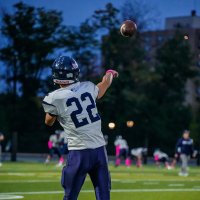 Ryan Tattersall (@ryantat22) 's Twitter Profile