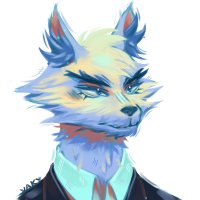 vaky / Vgen commissions Open🌷 (@vaky_vnv) 's Twitter Profile