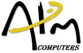 apm computers (@apmcomputers) | Twitter