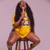 MUVA MAICA🇯🇲 (@jamaicas_dream) Twitter profile photo MUVA MAICA🇯🇲 (@jamaicas_dream) Twitter profile photo