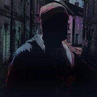 Darkforge (@darkforgeuk) 's Twitter Profile