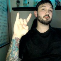 cody singleton (@daymanivxx) 's Twitter Profile