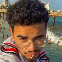 Macetinha Sedai (@_soumatheus__) 's Twitter Profile